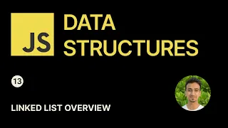 JavaScript Data Structures - 13