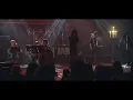 Download Lagu Tenebres - Our Wings Are Burning (Virgin Black Cover) Live With Quartet \u0026 Choir