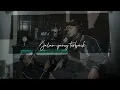 Download Lagu RAPPATEZT - JALAN YANG TERBAIK ( official lyrics video )
