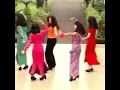 Download Lagu Jodoh \