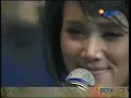 Ahmad Dhani feat Mulan - Cinta Mati