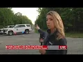 overnight shooting Van Zandt update