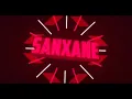SANXANE