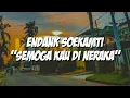 Download Lagu Endank Soekamti - Semoga Kau di Neraka (Lirik)