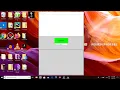 Make a translator gui with pyQT5