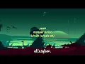 Manuel Turizo x Rauw Alejandro x Myke Towers - La Nota (Letra/Lyrics)