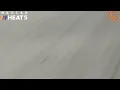 Paved Tracks Make Me Happy - Daytona Las Vegas NASCAR Heat 5 Career Mode
