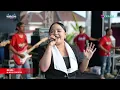 Lagu SESAL - NINDA FAHREZA - OM. ERAISA live in Garung Kidul Kudus Wedding Hermanto \u0026 Maya