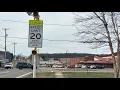 Knox County Sheriff s Office to give update on threat at East Knox Local Schools