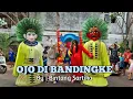 Download Lagu Ojo di Bandingke Versi Ondel Ondel Bintang Sartika🔥