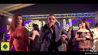 الشر نشري غزوان الفهد استمتع 