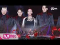 [2017 MAMA in Japan] BoA_ Bridge + CAMO