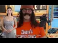 Who is Pierre Robert