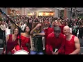 Marcelo Jeneci - Lembrança de um Beijo (ao vivo no Shopping Vila Olímpia)