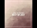 Life (Original Mix)
