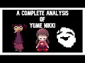 Download Lagu Yume Nikki - A complete analysis done out of appreciation.