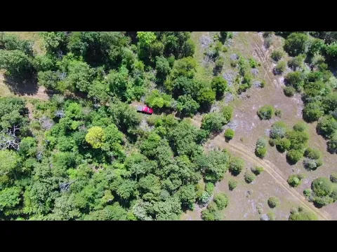 Off-grid Owner Financed Land for $500 Down! Trees & views on 7 acres! - InstantAcres.com - ID#CHC