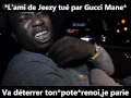 Gucci mane clash young jeezy vostfr