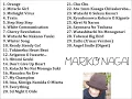 Download Lagu Mariko Nagai Best Selection①