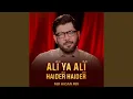 Download Lagu Ali Ya Ali Haider Haider