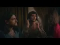 Torpe - Sabino & Los Rumberos