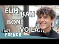 Download Lagu Master French Filler Words with Real Life Examples | Super Easy French 194