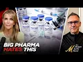 The Importance of Peptides and Why They re Big Pharma s Worst Nightmare with Gary Brecka