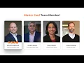 Master Card Team Member with HTML CSS Bootstrap HTML CSS Bootstrap Master Card Team raselcoder