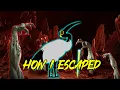 Download Lagu I got trapped in a Lucid Dream (and you could too)