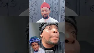 Waga G Why  Waga G Why