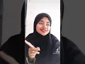 Download Lagu MAKE UP LELAH KAKI MELAHKAH, hendaklah engkau cari pengganti