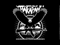 Download Lagu SECERCAH HARAPAN PANDAAN PUNK ROCK( Spirit Of Punk Rock )
