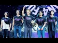 Lagu 260125 N.Flying LIVE ‘\u0026CON4 : FULL CIRCLE’ in TAIPEI fan cam
