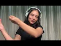 DOTM- Bhala kyun | Pooja Chandola