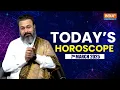 Horoscope Today March 7 2025 Know Your Zodiac-Based Predictions From Guru Ji Dr Raj Astrology