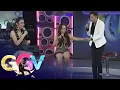 Download Lagu Gandang Gabi Vice | Anton Diva, Kakai Bautista | Jeepney TV