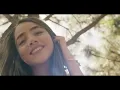 Julión Alvarez - Cuando te amé