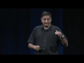 Managing Kubernetes on OpenStack at Scale