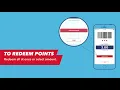 Schnucks Rewards