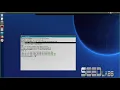 Lab05 SEED 1 0 Shell shock Attack Lab Part 2