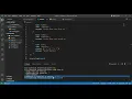 Project 00 Calculator CLI in TypeScript