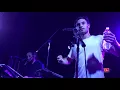 Yoke Lore - Goodpain [LIVE]