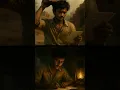 Download Lagu Abhi Tumhare Sangharsh Ka Samay Hai #motivational #bestmotivation