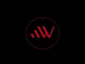 Tone and I - Fly away (Wavvers Remix)