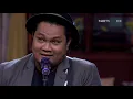 Download Lagu Special Performance Virgoun - Bukti - Best of Ini Talkshow