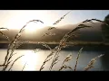Mr. Probz - Praying to a God ( LUKE Remix) lyrics