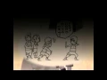Download Lagu Naruto shippuden ending 3