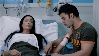 heroine caught with boyfriend at the hospital diary of butterfly full movie