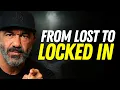 Download Lagu The Definitive Guide to Finding Your Purpose  | The Bedros Keuilian Show E0155