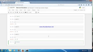 Python Bangla Tutoriasls 12 Sets and Booleans